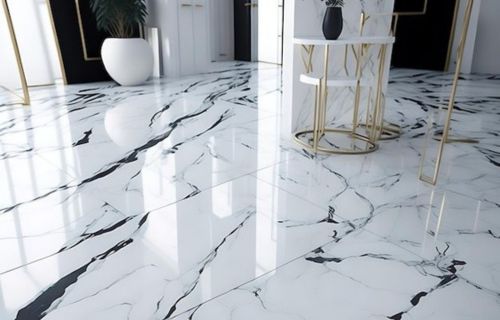design sans titre (34)