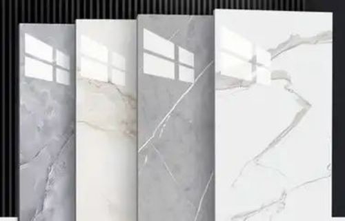 design sans titre (42)