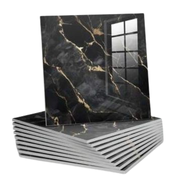 design sans titre 31 removebg preview